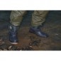 VASS Velcro Boot Vodotesné zateplené topánky
