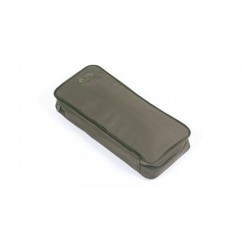 Nash KNX Púzdro na hrazdy Buzz Bar Pouch Novinka 2017