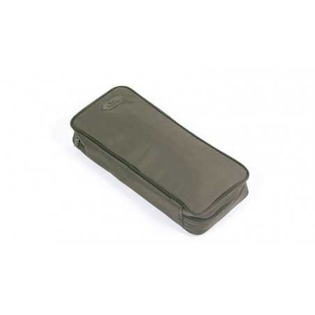 Nash KNX Púzdro na hrazdy Buzz Bar Pouch Novinka 2017