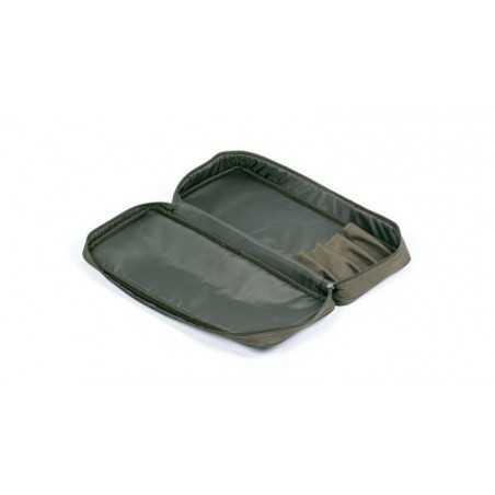 Nash KNX Púzdro na hrazdy Buzz Bar Pouch