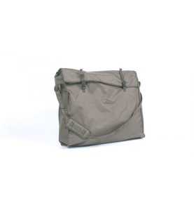 Nash KNX Uni Chair / Cradle Bag taška na podložku a kreslo Novinka 2017