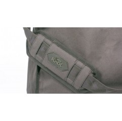 Nash KNX Uni Chair / Cradle Bag taška na podložku a kreslo