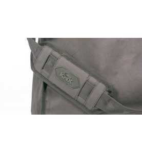 Nash KNX Uni Chair / Cradle Bag taška na podložku a kreslo Novinka 2017