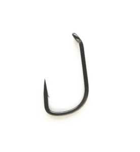 Nash Háčik Fang Twister vel.5