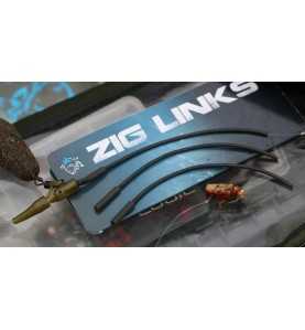 Nash Zig Links 