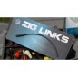 Nash Zig Links 