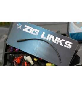 Nash Zig Links 
