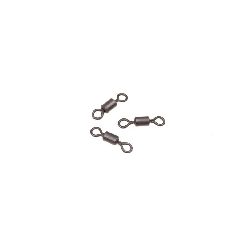 Nash Obratlík Uni Swivel 20ks