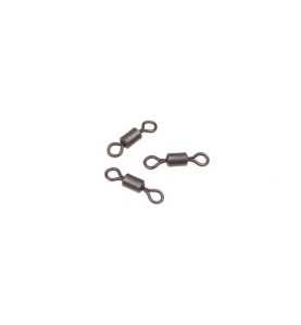 Nash Obratlík Uni Swivel 20ks