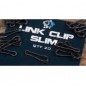 Nash Klip Link Clip Slim 20ks 