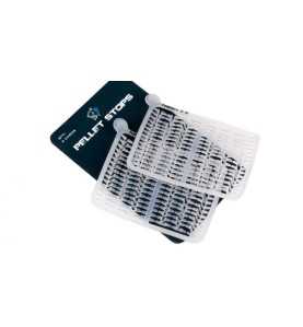 Nash Zarážky na pelety Pellet Stops