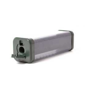 Nash Uni Rig Bin plastový box na náväzce