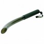 Nash Cobra Stealth Throwing Stick 20mm 