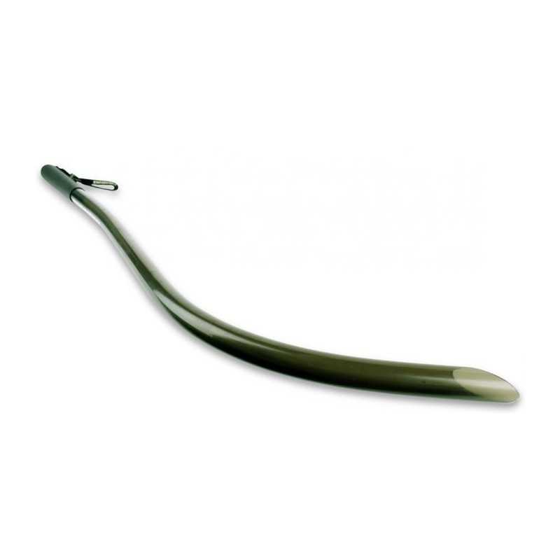 Nash Cobra Distance Throwing Stick 20mm