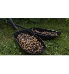 Nash Lopatka zakrmovacia Particle Spoon