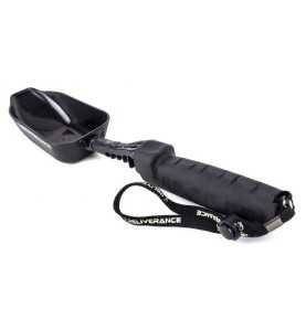 Nash Lopatka zakrmovacia Particle Spoon With Slots