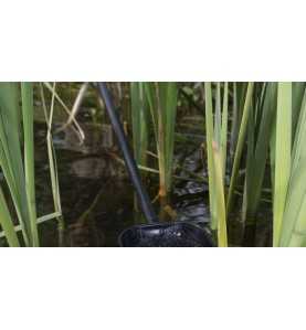 Nash Lopatka zakrmovacia Particle Spoon With Slots