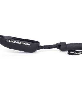 Nash Lopatka zakrmovacia Boilie Spoon