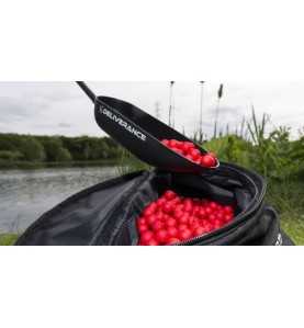 Nash Lopatka zakrmovacia Boilie Spoon