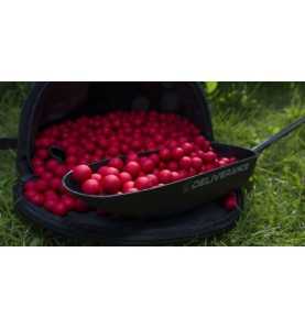 Nash Lopatka zakrmovacia Boilie Spoon