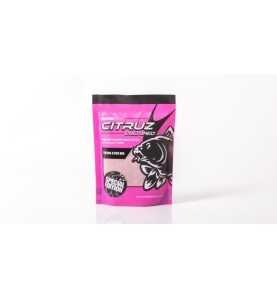 Nash Citruz Cultured Fizzing Stick Mix 200g Novinka 2017 