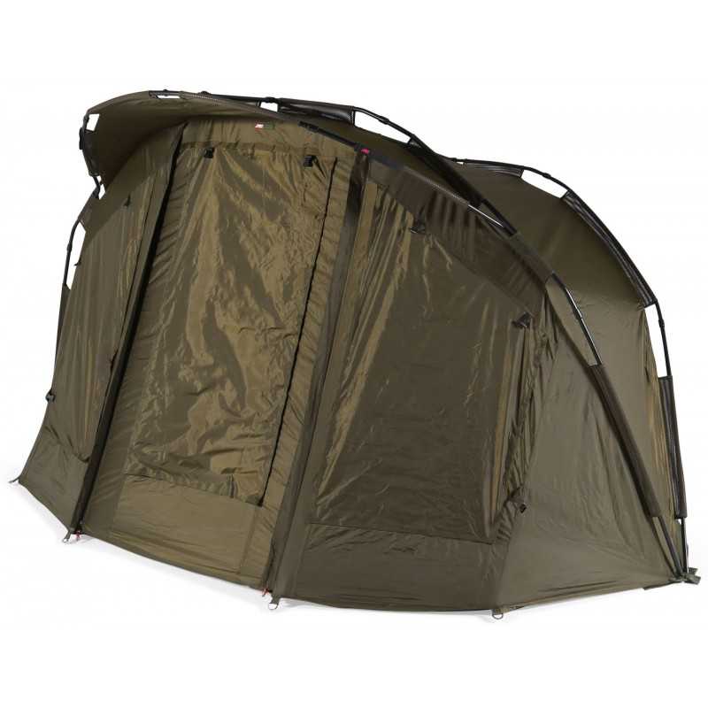 JRC Bivak DEFENDER PEAK BIVVY 2 MAN dvojmiestny