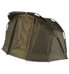 JRC DEFENDER PEAK BIVVY 2 MAN