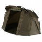 JRC Bivak DEFENDER PEAK BIVVY 2 MAN dvojmiestny