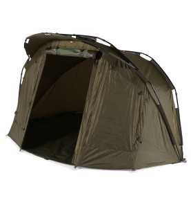 JRC DEFENDER PEAK BIVVY 2 MAN