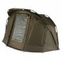 JRC Bivak DEFENDER PEAK BIVVY 2 MAN dvojmiestny