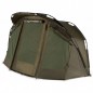JRC Bivak DEFENDER PEAK BIVVY 2 MAN dvojmiestny