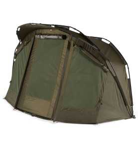 JRC DEFENDER PEAK BIVVY 2 MAN