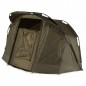 JRC Bivak DEFENDER PEAK BIVVY 2 MAN dvojmiestny