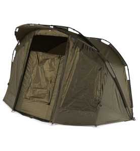 JRC DEFENDER PEAK BIVVY 2 MAN