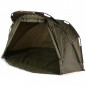 JRC Bivak DEFENDER PEAK BIVVY 2 MAN dvojmiestny