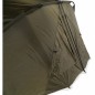 JRC Bivak DEFENDER PEAK BIVVY 2 MAN dvojmiestny