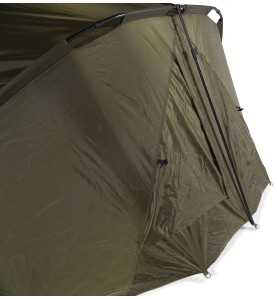 JRC DEFENDER PEAK BIVVY 2 MAN