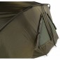 JRC Bivak DEFENDER PEAK BIVVY 2 MAN dvojmiestny