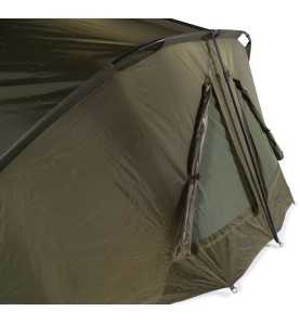 JRC DEFENDER PEAK BIVVY 2 MAN