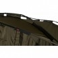 JRC Bivak DEFENDER PEAK BIVVY 2 MAN dvojmiestny