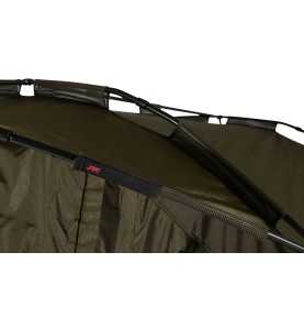 JRC DEFENDER PEAK BIVVY 2 MAN