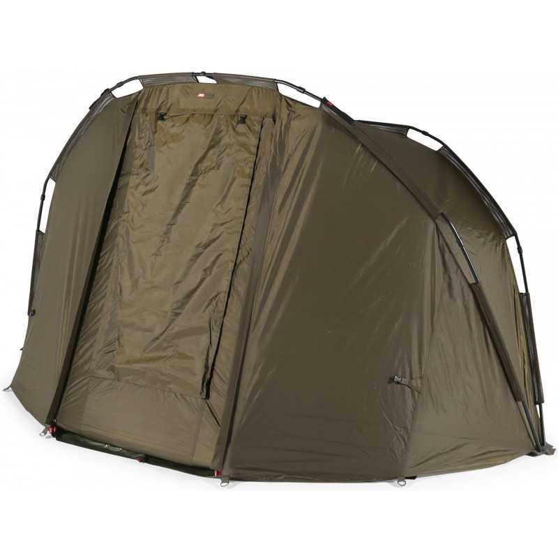 JRC BIVAK DEFENDER BIVVY 2 MAN