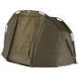 JRC BIVAK DEFENDER BIVVY 2 MAN