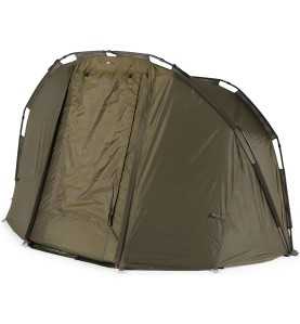 JRC BIVAK DEFENDER BIVVY 2 MAN