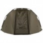 JRC BIVAK DEFENDER BIVVY 2 MAN