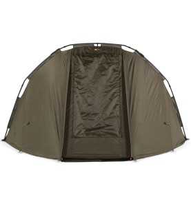 JRC BIVAK DEFENDER BIVVY 2 MAN