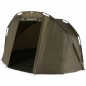 JRC BIVAK DEFENDER BIVVY 2 MAN