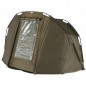 JRC BIVAK DEFENDER BIVVY 2 MAN