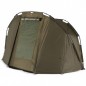 JRC BIVAK DEFENDER BIVVY 2 MAN
