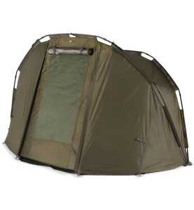 JRC BIVAK DEFENDER BIVVY 2 MAN